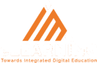 elearning