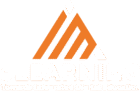 elearning